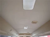 2000 Toyota Coaster LX SUV for sale, Japanese used car export - photo 60 of 80 | GULJI TRADERS