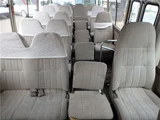 2000 Toyota Coaster LX SUV for sale, Japanese used car export - photo 61 of 80 | GULJI TRADERS