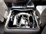 2000 Toyota Coaster LX SUV for sale, Japanese used car export - photo 62 of 80 | GULJI TRADERS