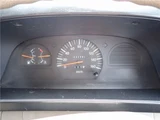 2000 Toyota Coaster LX SUV for sale, Japanese used car export - photo 65 of 80 | GULJI TRADERS