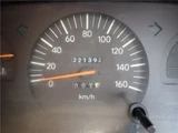 2000 Toyota Coaster LX SUV for sale, Japanese used car export - photo 66 of 80 | GULJI TRADERS
