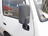 2000 Toyota Coaster LX SUV for sale, Japanese used car export - photo 68 of 80 | GULJI TRADERS