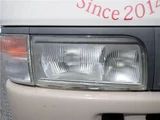 2000 Toyota Coaster LX SUV for sale, Japanese used car export - photo 71 of 80 | GULJI TRADERS