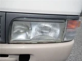 2000 Toyota Coaster LX SUV for sale, Japanese used car export - photo 72 of 80 | GULJI TRADERS
