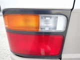 2000 Toyota Coaster LX SUV for sale, Japanese used car export - photo 73 of 80 | GULJI TRADERS