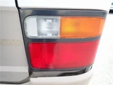 2000 Toyota Coaster LX SUV for sale, Japanese used car export - photo 74 of 80 | GULJI TRADERS