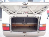 2000 Toyota Coaster LX SUV for sale, Japanese used car export - photo 75 of 80 | GULJI TRADERS