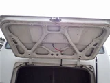2000 Toyota Coaster LX SUV for sale, Japanese used car export - photo 76 of 80 | GULJI TRADERS