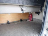 2000 Toyota Coaster LX SUV for sale, Japanese used car export - photo 78 of 80 | GULJI TRADERS