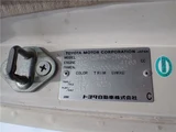 2000 Toyota Coaster LX SUV for sale, Japanese used car export - photo 80 of 80 | GULJI TRADERS