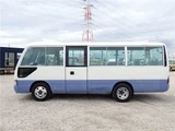 2001 Toyota Coaster LX SUV for sale, Japanese used car export - photo 8 of 74 | GULJI TRADERS