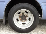 2001 Toyota Coaster LX SUV for sale, Japanese used car export - photo 11 of 74 | GULJI TRADERS