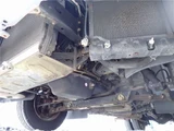 2001 Toyota Coaster LX SUV for sale, Japanese used car export - photo 17 of 74 | GULJI TRADERS