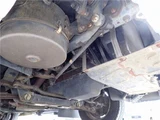 2001 Toyota Coaster LX SUV for sale, Japanese used car export - photo 18 of 74 | GULJI TRADERS