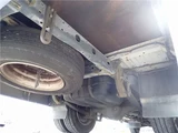 2001 Toyota Coaster LX SUV for sale, Japanese used car export - photo 21 of 74 | GULJI TRADERS