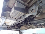 2001 Toyota Coaster LX SUV for sale, Japanese used car export - photo 23 of 74 | GULJI TRADERS