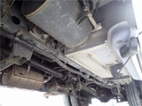 2001 Toyota Coaster LX SUV for sale, Japanese used car export - photo 24 of 74 | GULJI TRADERS