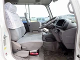 2001 Toyota Coaster LX SUV for sale, Japanese used car export - photo 25 of 74 | GULJI TRADERS
