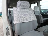 2001 Toyota Coaster LX SUV for sale, Japanese used car export - photo 26 of 74 | GULJI TRADERS