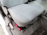 2001 Toyota Coaster LX SUV for sale, Japanese used car export - photo 27 of 74 | GULJI TRADERS
