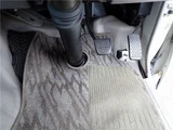 2001 Toyota Coaster LX SUV for sale, Japanese used car export - photo 28 of 74 | GULJI TRADERS