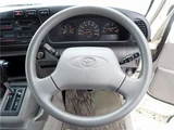 2001 Toyota Coaster LX SUV for sale, Japanese used car export - photo 29 of 74 | GULJI TRADERS