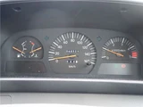 2001 Toyota Coaster LX SUV for sale, Japanese used car export - photo 30 of 74 | GULJI TRADERS