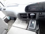 2001 Toyota Coaster LX SUV for sale, Japanese used car export - photo 34 of 74 | GULJI TRADERS