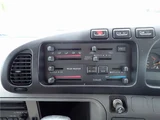 2001 Toyota Coaster LX SUV for sale, Japanese used car export - photo 35 of 74 | GULJI TRADERS