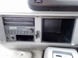 2001 Toyota Coaster LX SUV for sale, Japanese used car export - photo 36 of 74 | GULJI TRADERS