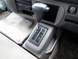 2001 Toyota Coaster LX SUV for sale, Japanese used car export - photo 37 of 74 | GULJI TRADERS