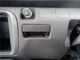 2001 Toyota Coaster LX SUV for sale, Japanese used car export - photo 38 of 74 | GULJI TRADERS