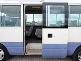 2001 Toyota Coaster LX SUV for sale, Japanese used car export - photo 43 of 74 | GULJI TRADERS