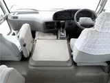 2001 Toyota Coaster LX SUV for sale, Japanese used car export - photo 45 of 74 | GULJI TRADERS