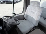 2001 Toyota Coaster LX SUV for sale, Japanese used car export - photo 46 of 74 | GULJI TRADERS