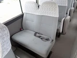 2001 Toyota Coaster LX SUV for sale, Japanese used car export - photo 47 of 74 | GULJI TRADERS