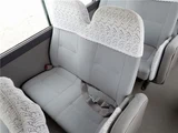 2001 Toyota Coaster LX SUV for sale, Japanese used car export - photo 49 of 74 | GULJI TRADERS