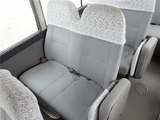 2001 Toyota Coaster LX SUV for sale, Japanese used car export - photo 50 of 74 | GULJI TRADERS