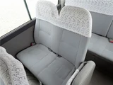 2001 Toyota Coaster LX SUV for sale, Japanese used car export - photo 51 of 74 | GULJI TRADERS