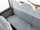 2001 Toyota Coaster LX SUV for sale, Japanese used car export - photo 52 of 74 | GULJI TRADERS