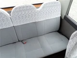 2001 Toyota Coaster LX SUV for sale, Japanese used car export - photo 53 of 74 | GULJI TRADERS