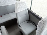 2001 Toyota Coaster LX SUV for sale, Japanese used car export - photo 54 of 74 | GULJI TRADERS