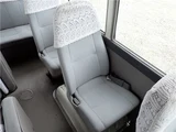 2001 Toyota Coaster LX SUV for sale, Japanese used car export - photo 55 of 74 | GULJI TRADERS