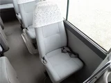 2001 Toyota Coaster LX SUV for sale, Japanese used car export - photo 56 of 74 | GULJI TRADERS