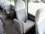 2001 Toyota Coaster LX SUV for sale, Japanese used car export - photo 57 of 74 | GULJI TRADERS