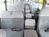 2001 Toyota Coaster LX SUV for sale, Japanese used car export - photo 59 of 74 | GULJI TRADERS