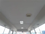 2001 Toyota Coaster LX SUV for sale, Japanese used car export - photo 61 of 74 | GULJI TRADERS