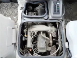 2001 Toyota Coaster LX SUV for sale, Japanese used car export - photo 62 of 74 | GULJI TRADERS