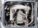 2001 Toyota Coaster LX SUV for sale, Japanese used car export - photo 63 of 74 | GULJI TRADERS
