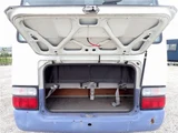 2001 Toyota Coaster LX SUV for sale, Japanese used car export - photo 65 of 74 | GULJI TRADERS